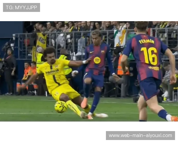 西甲希望之星国际锦标赛开赛，巴黎、巴萨、皇马等豪门青年军参赛