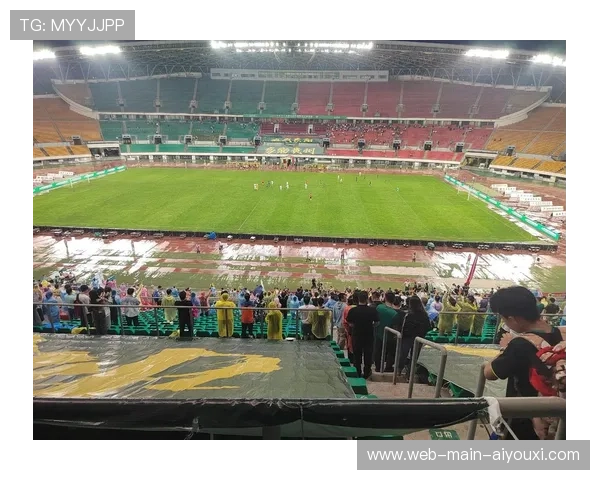 超级计算机也算不出下一秒，足球魅力在于不可预测性