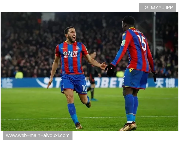 水晶宫九轮不胜,格拉斯纳三中卫体系稳定性存疑 水晶宫九轮不胜,格拉斯纳三中卫体系稳定性存疑