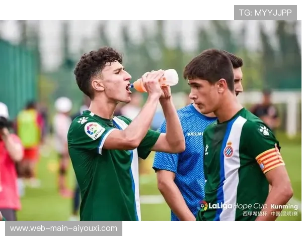 西甲全球化与本土文化平衡:海外赛计划取消后的思考与启示 西甲全球化与本土文化平衡:海外赛计划取消后的思考与启示