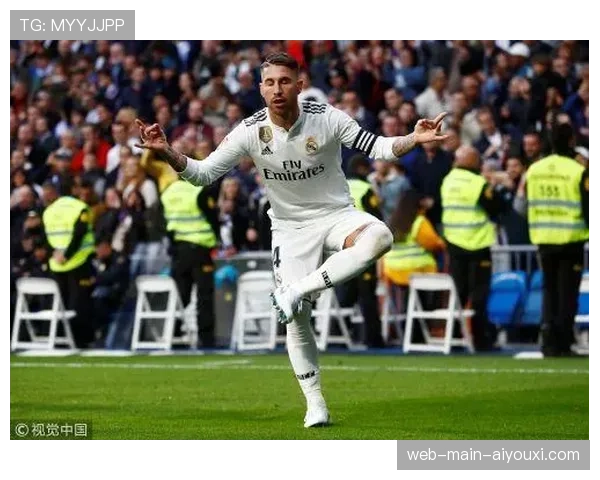 西甲进球潮涌现，维尼修斯19轮14球6助攻效率提升32%