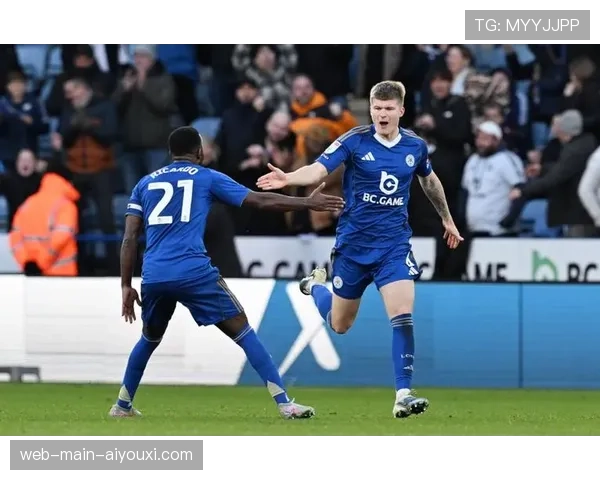 莱斯特城1-2不敌水晶宫,主队全场围攻无奈对手门将发挥神勇