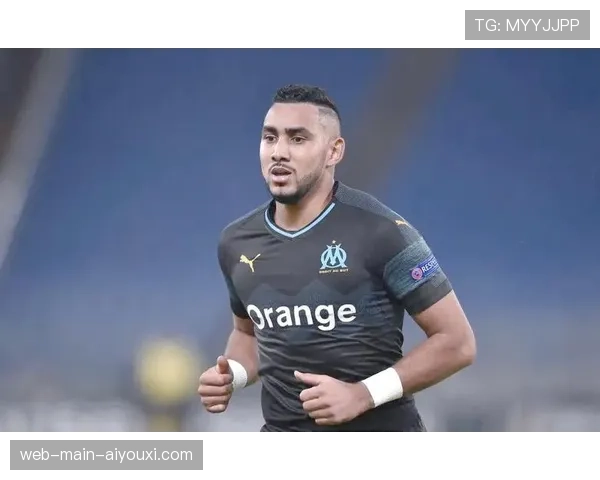 战报述评：马赛在法国国家德比中高效反击致胜，巴黎控球优势徒劳