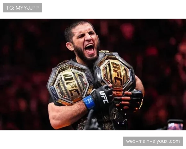 快讯：UFC格斗之夜联合主赛，新秀杰克-德拉-马达莱纳TKO对手取得五连胜